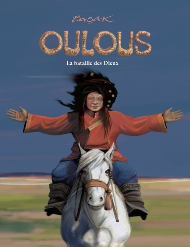 Oulous