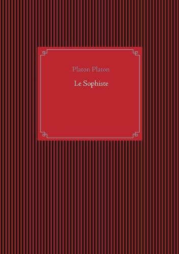 Le Sophiste