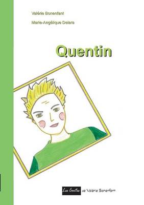Quentin