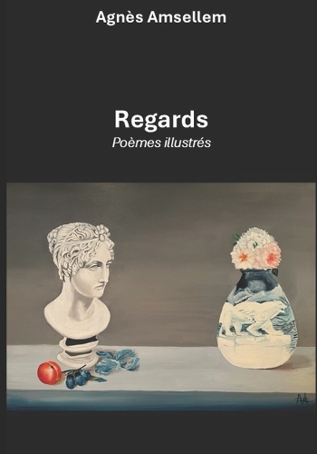 Regards