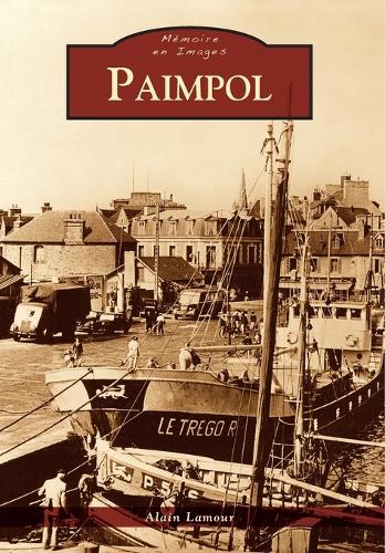 Paimpol