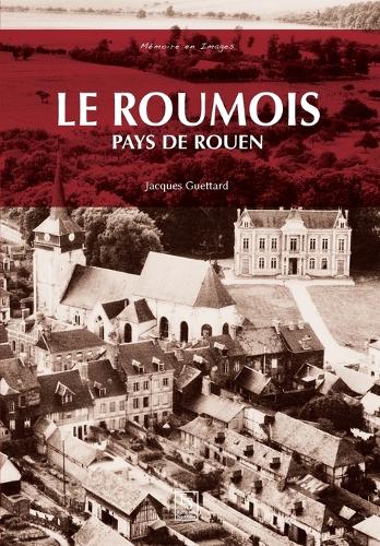 Le Roumois