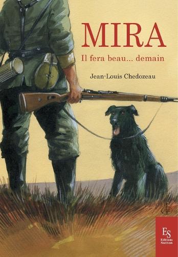 Mira