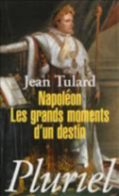 Napoleon
