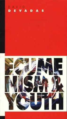 Ecumenism and Youth