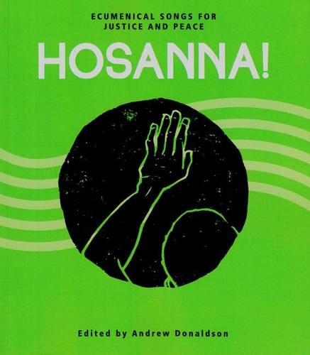 Hosanna!