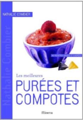 Les Meilleurs...