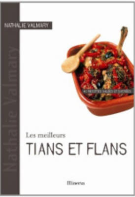 Les Meilleurs...