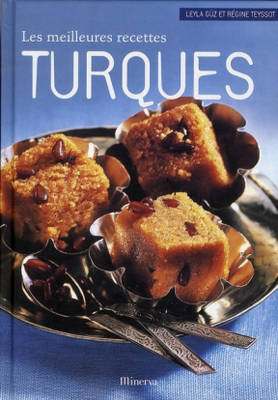 Atelier Saveur