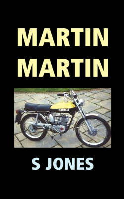 Martin