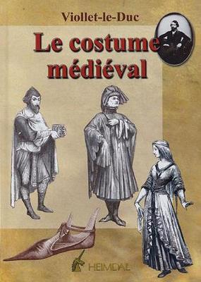 Le Costume Medieval