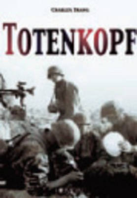 Totenkopf (french Text)