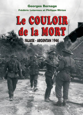Le Couloir De La Mort