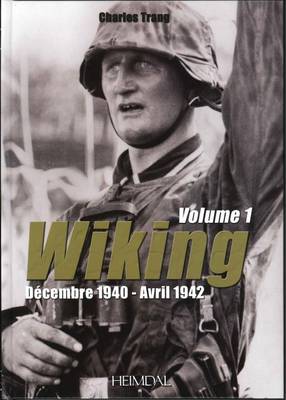 La Wiking Vol. 1