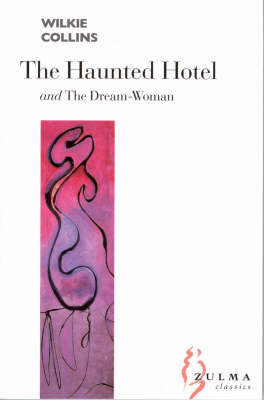 The Haunted Hotel
