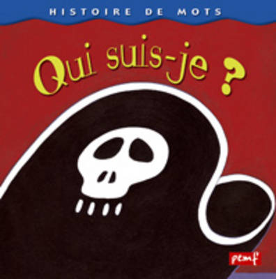 Histoires De Mots
