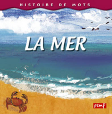Histoires De Mots