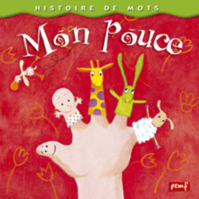 Histoires De Mots