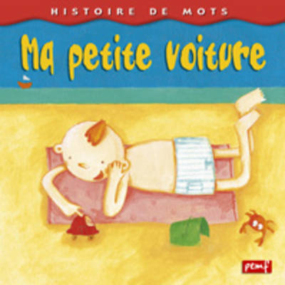 Histoires De Mots