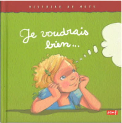 Histoires De Mots