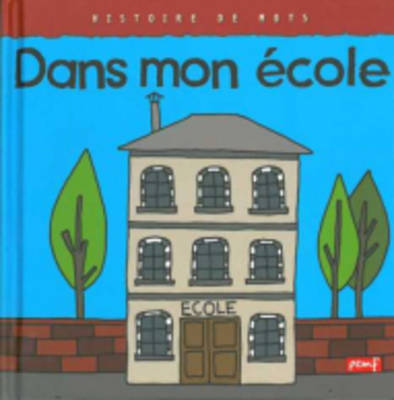 Histoires De Mots