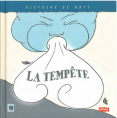 Histoires De Mots