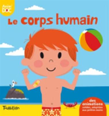 Le corps humain