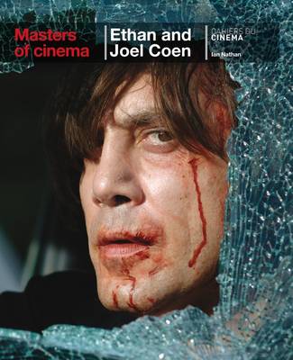 Ethan and Joel Coen