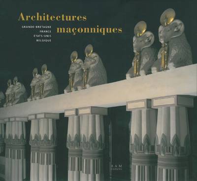 Architectures Maconniques