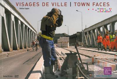 Town Faces