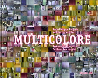 Multicolore