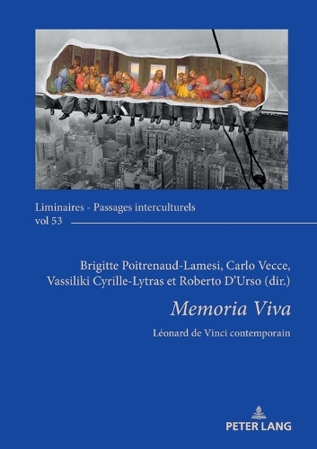 Memoria Viva