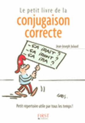 Les Petits Livres
