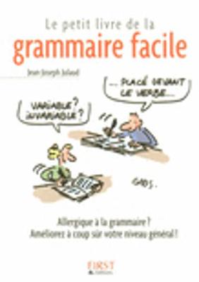 Les Petits Livres