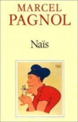 Nais