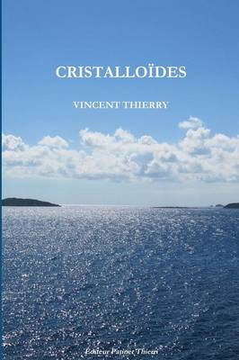 Cristalloides