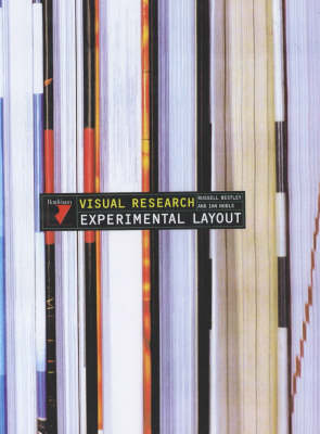 Experimental Layout