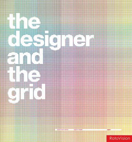 The Designer and the Grid