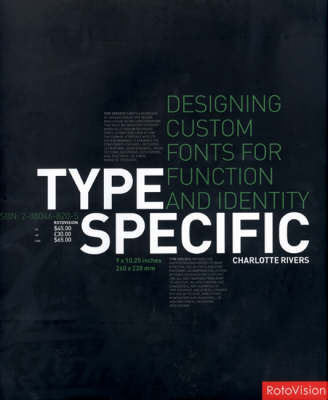 Type Specific