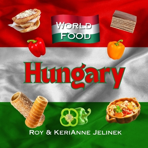 World Food