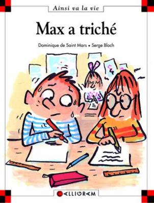 Max a triche (15)