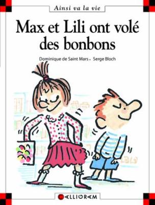 Max et Lili ont vole des bonbons (18)