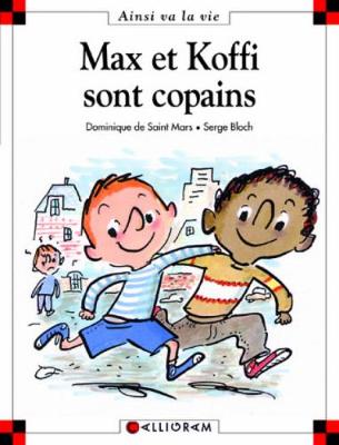 Max et Koffi sont copains (24)
