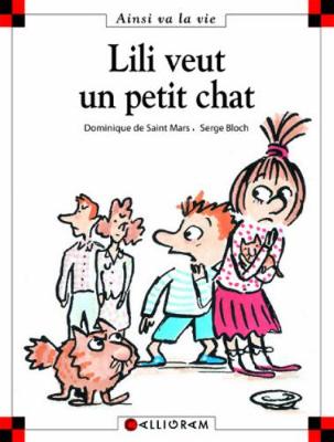 Lili veut un petit chat (25)
