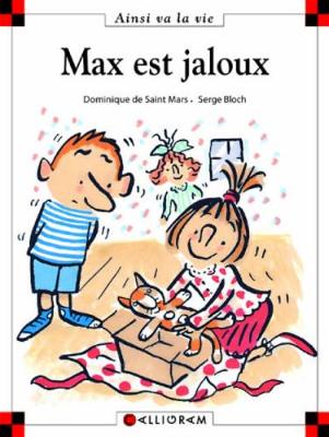 Max est jaloux (28)