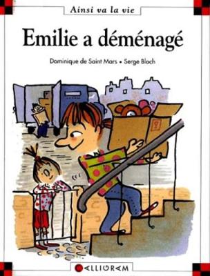 E~milie a demenage (32)