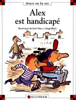 Alex est handicape (44)