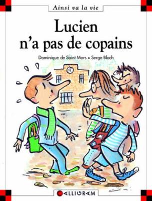Lucien n'a pas de copains (51)