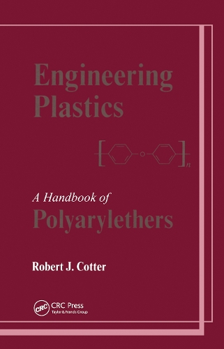 Engineering Plastics