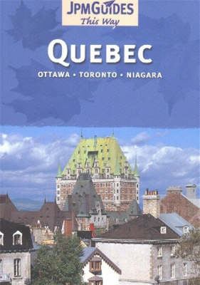 Quebec